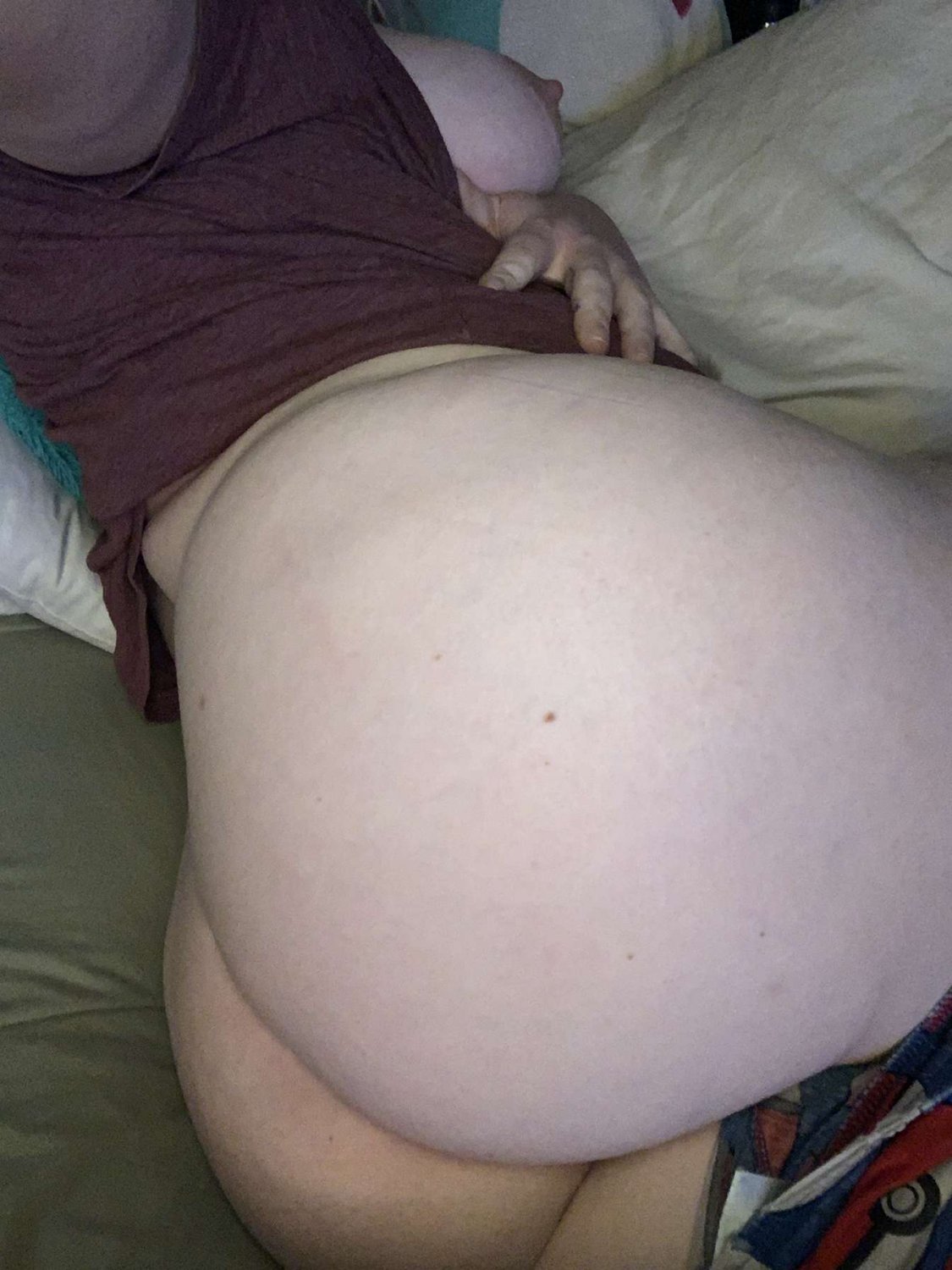 Compañero de trabajo infiel 7