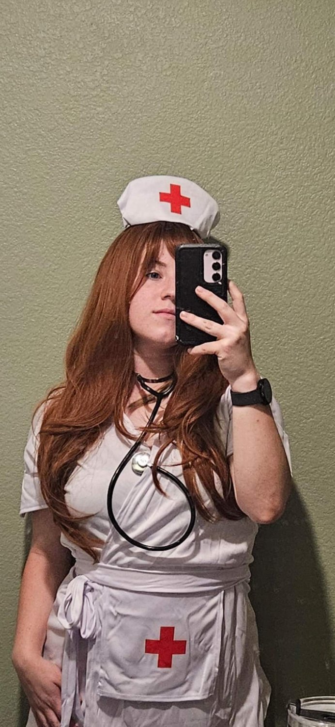 Compañero de trabajo infiel 8