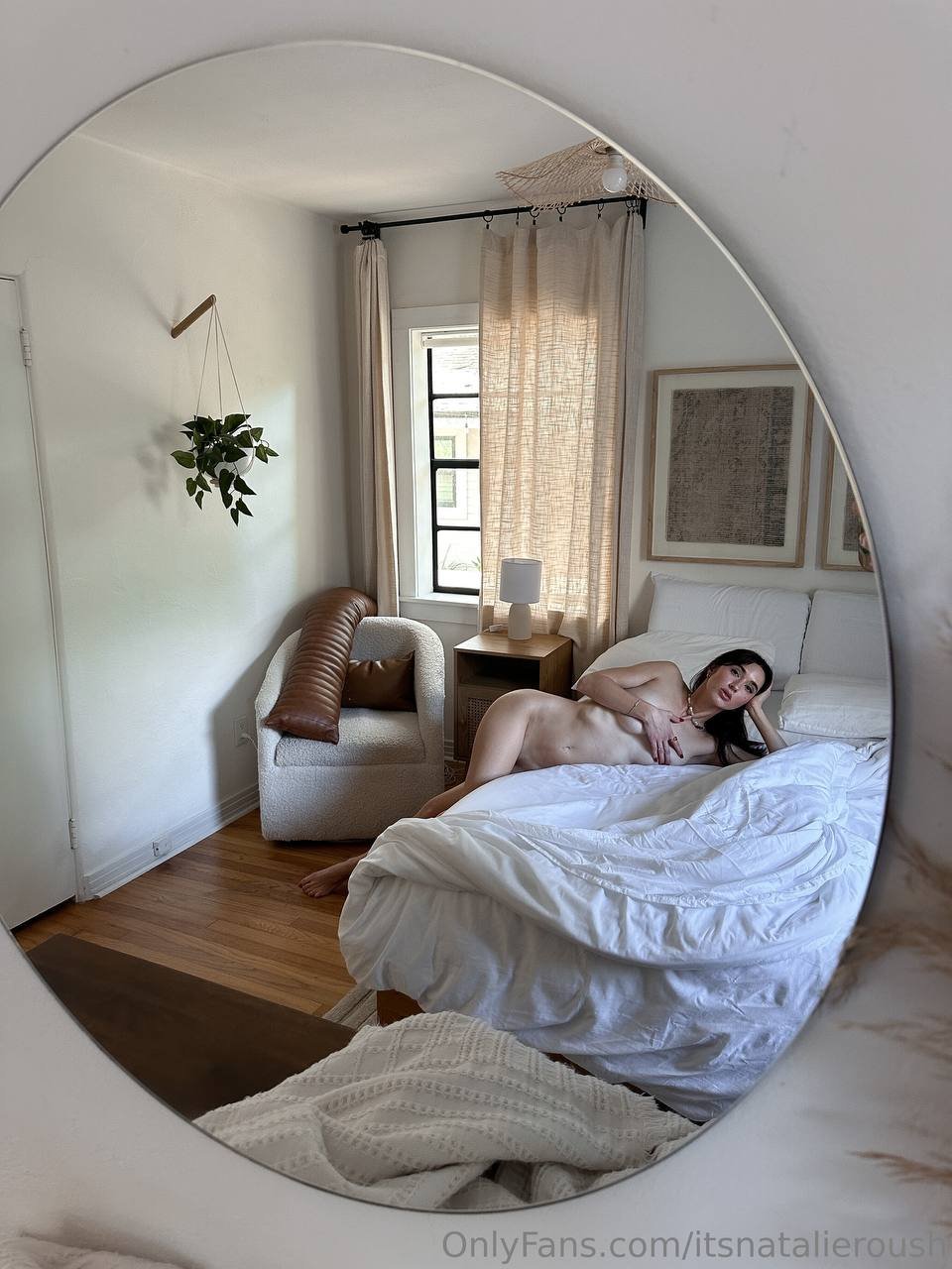 IMG_20250221_203939_170 13