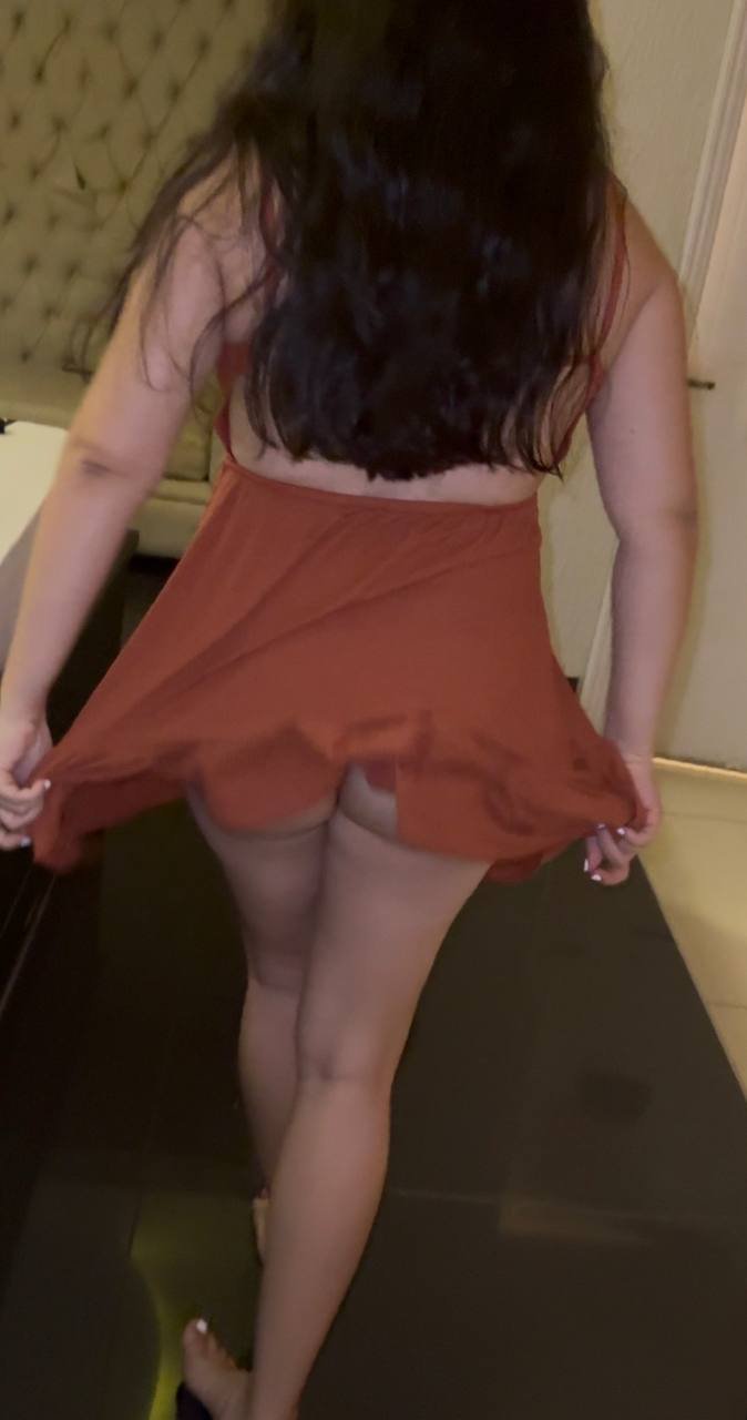 アルド・リークド・ヒズ・リトル・スラット・ゲッティング・ファックド 1