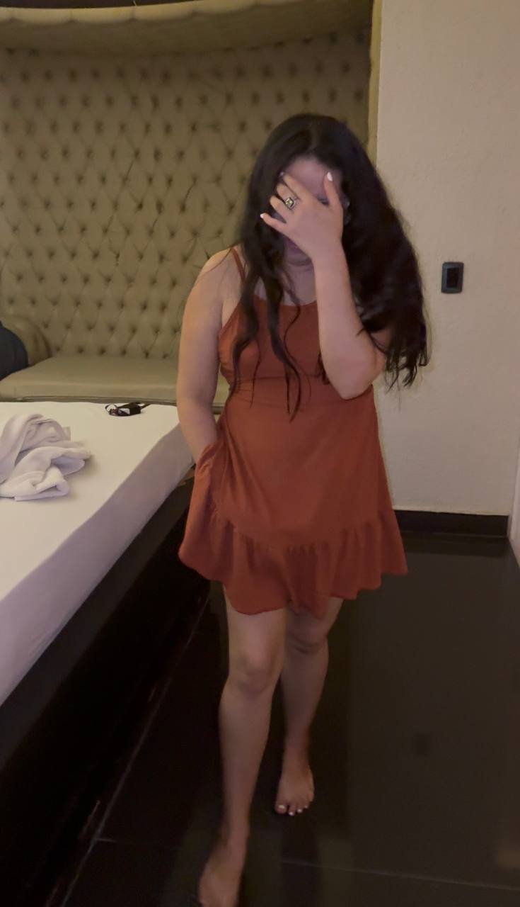 アルド・リークド・ヒズ・リトル・スラット・ゲッティング・ファックド 2