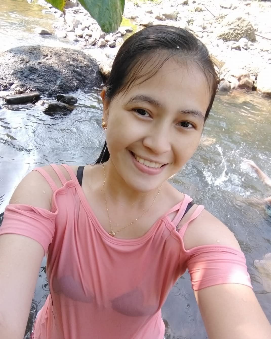 Soft Titty Japanese Webslut Begging For Cock 2