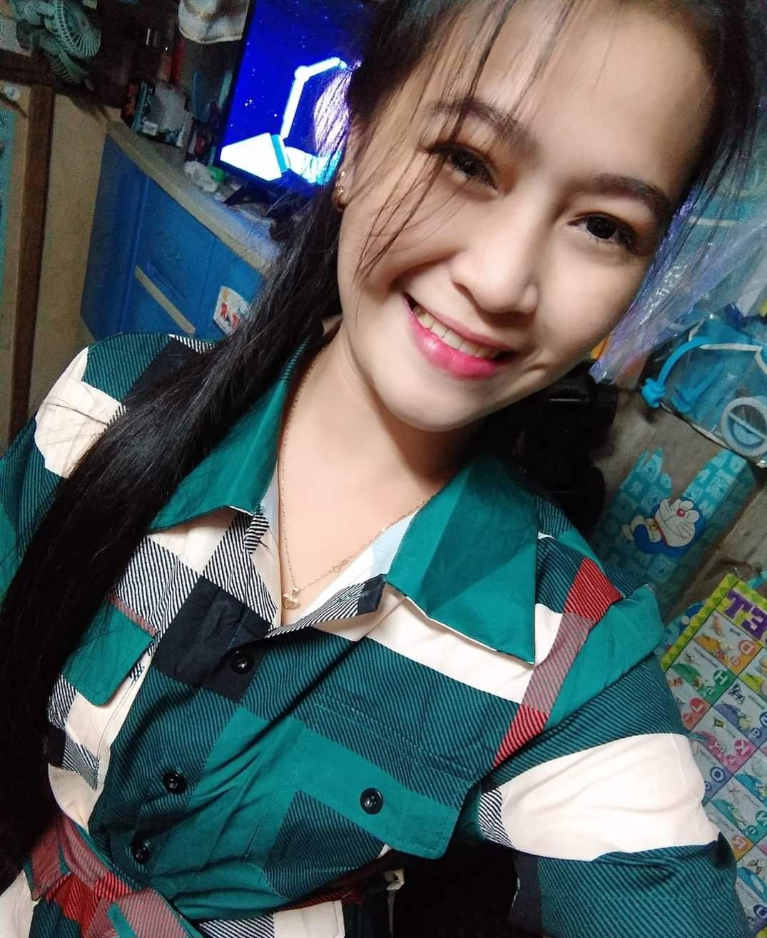 Soft Titty Japanese Webslut Begging For Cock 3