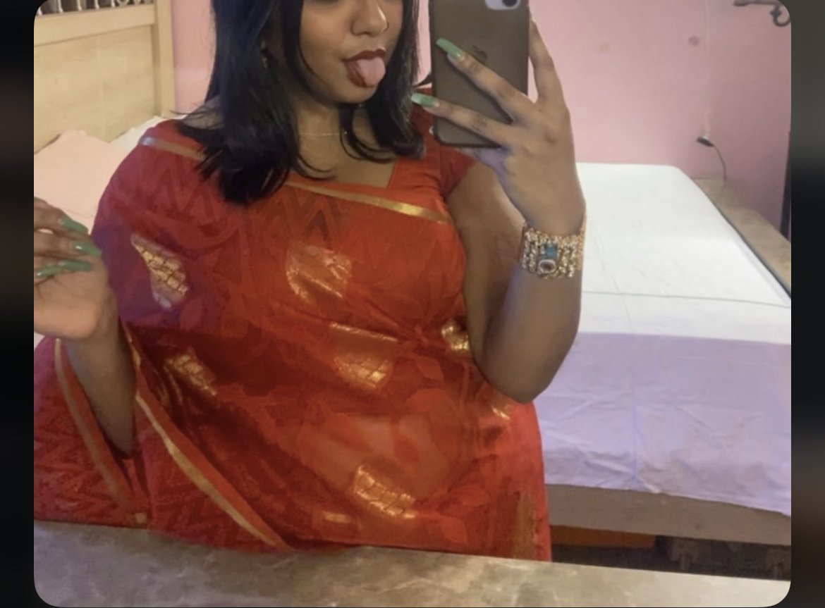 BIG TIT DESI 1