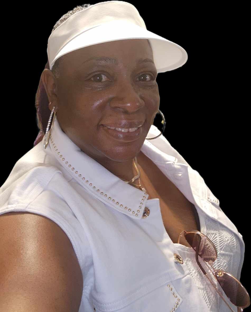 Una delle fiche più strette che abbia mai avuto... 1