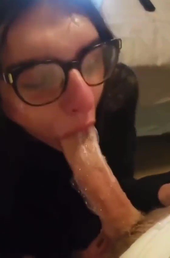 Student na pewno dostanie A+ 1