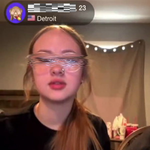 🍆💦🍑 Chatten mit einem Paar wunderbarer Babes 25-02-12 2