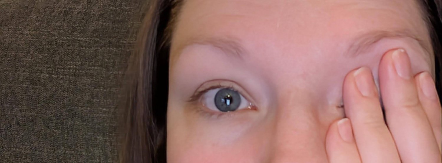 Ballı Tombul Karısı 1