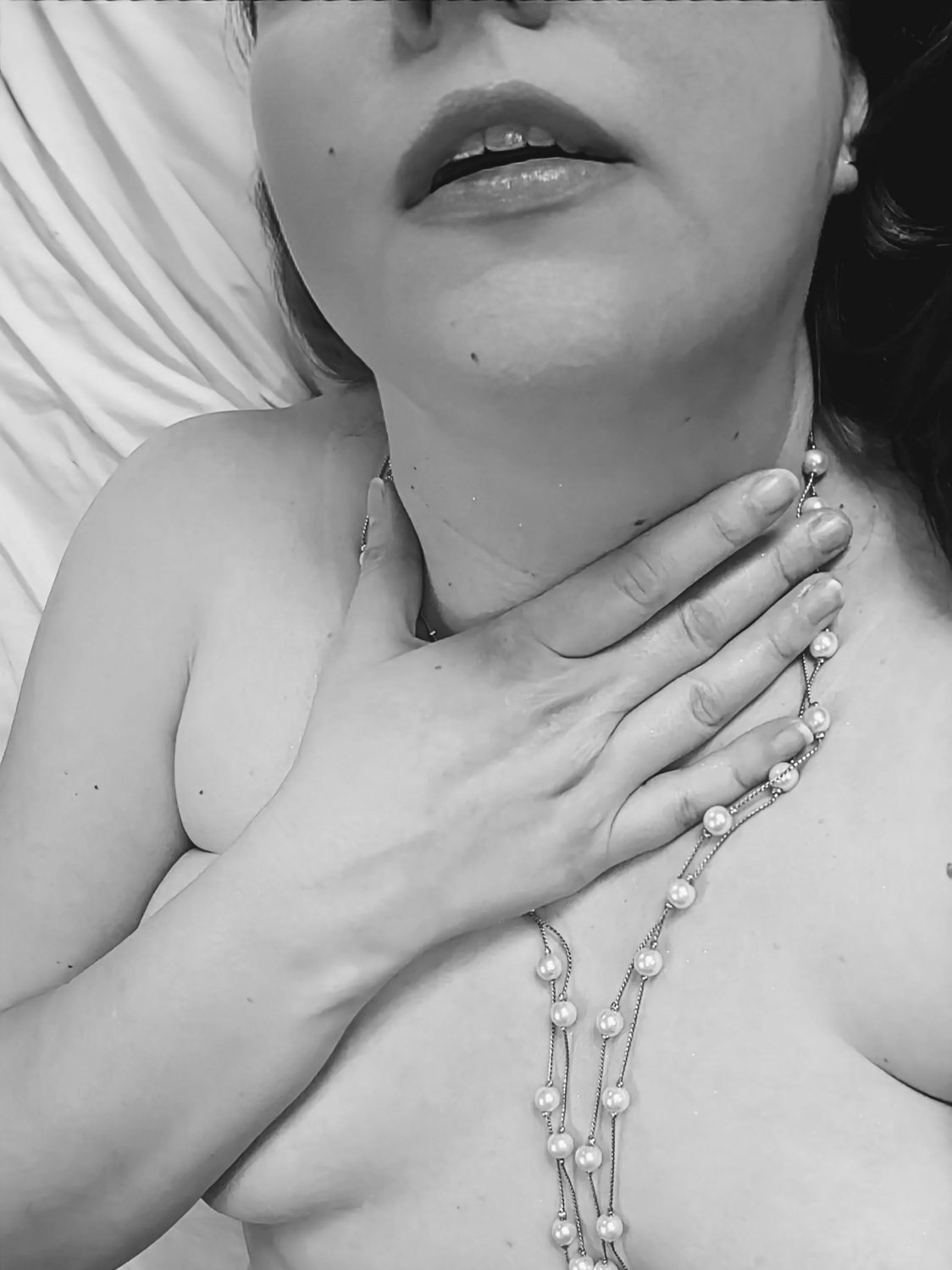 Ballı Tombul Karısı 6