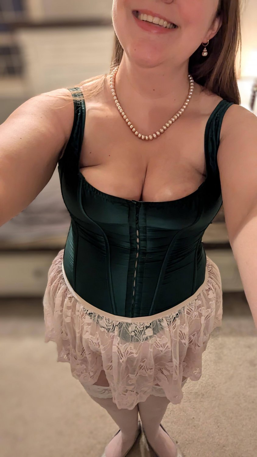 Ballı Tombul Karısı 10