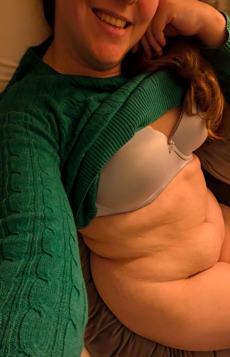 Ballı Tombul Karısı 17