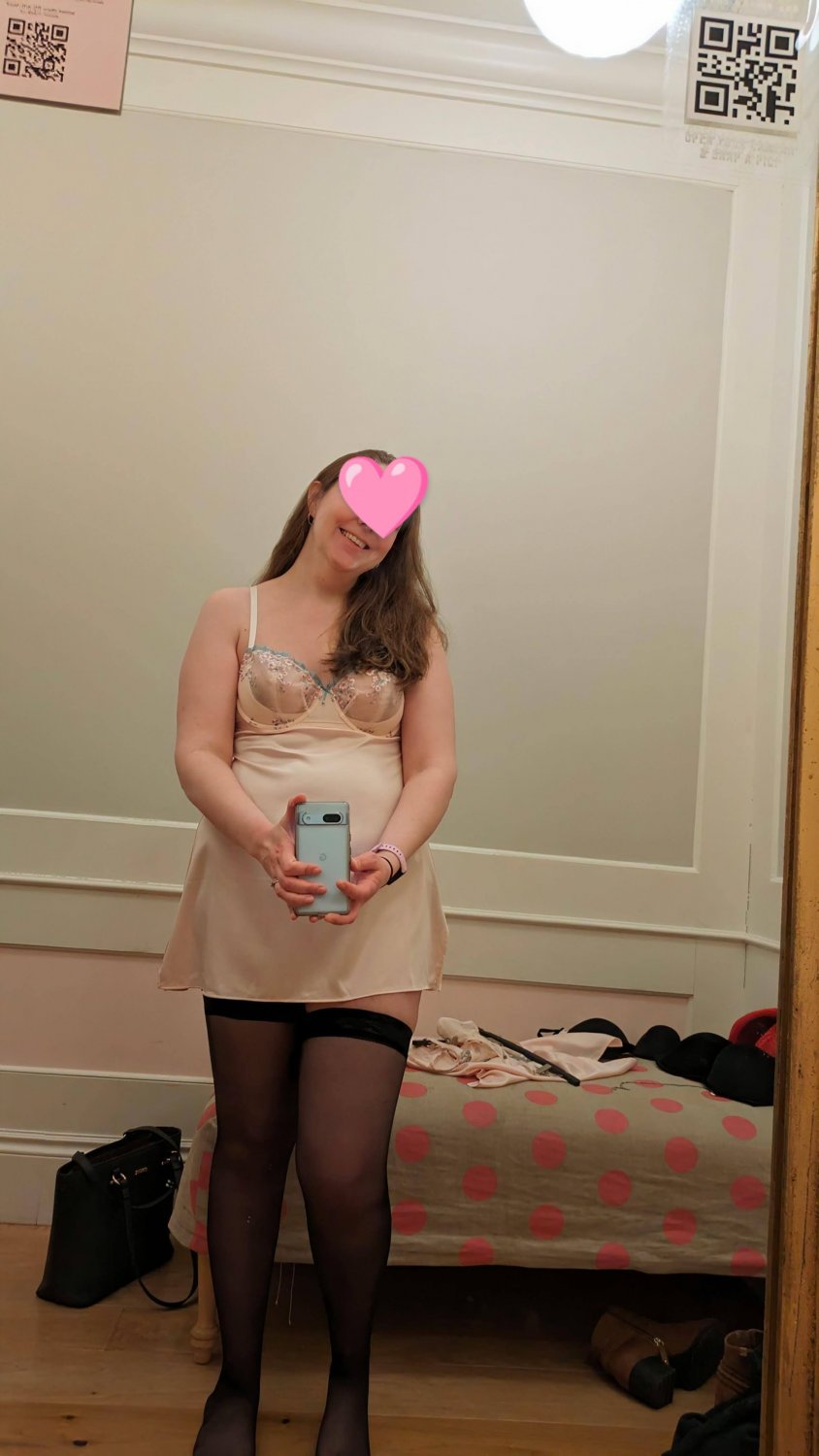 Ballı Tombul Karısı 28