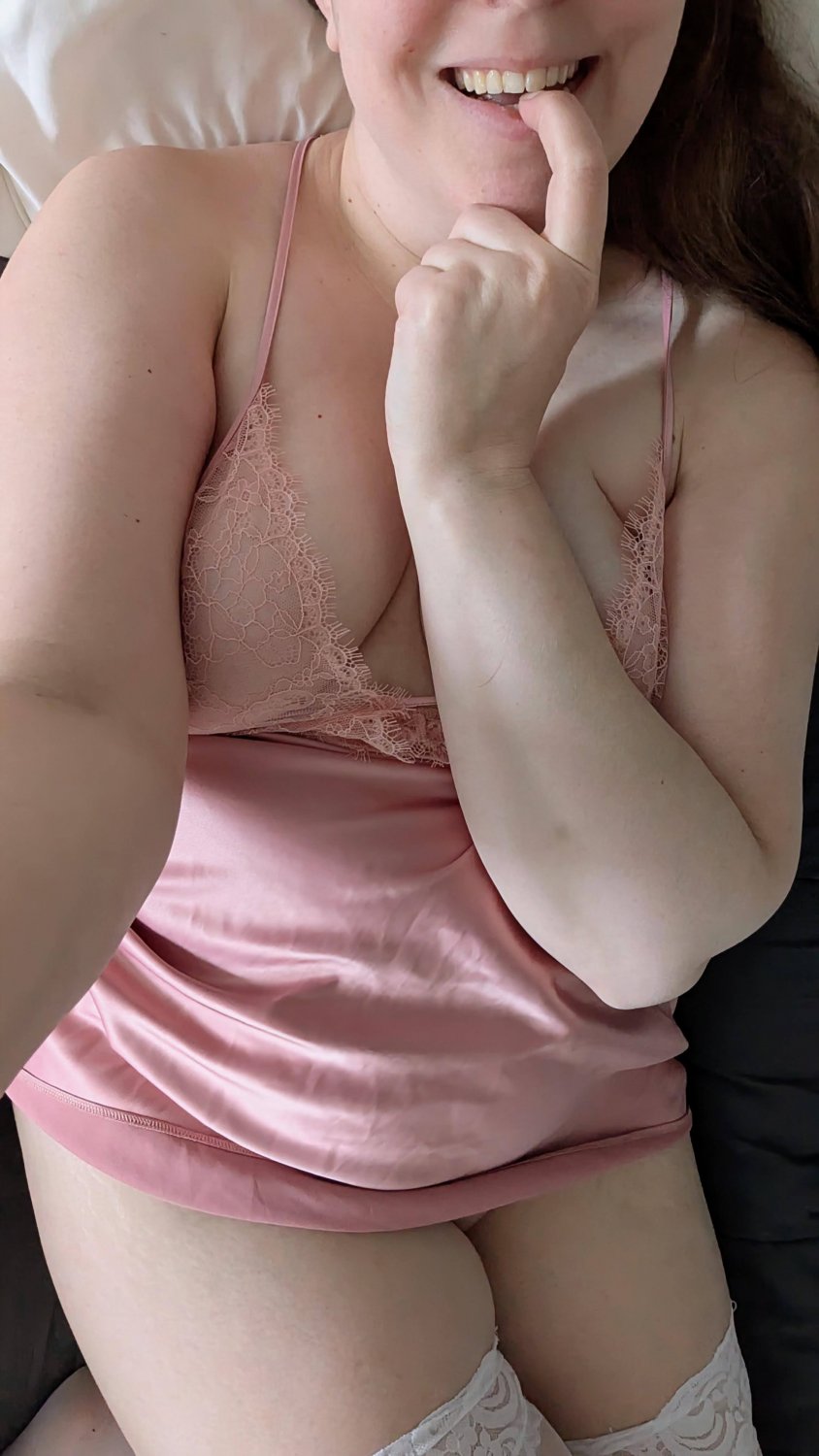 Ballı Tombul Karısı 31