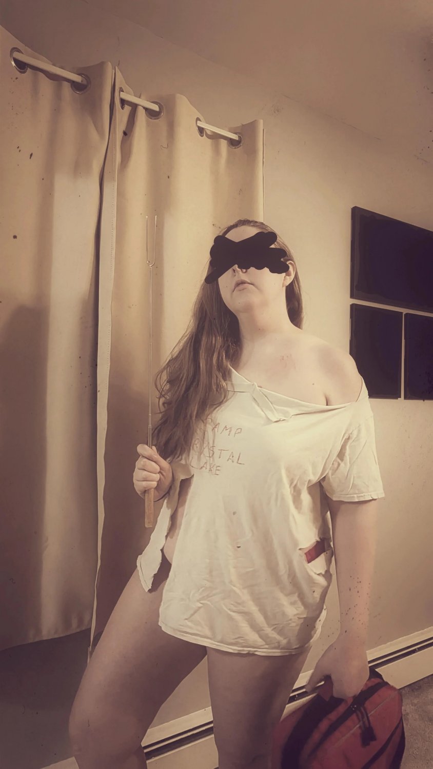 Ballı Tombul Karısı 39