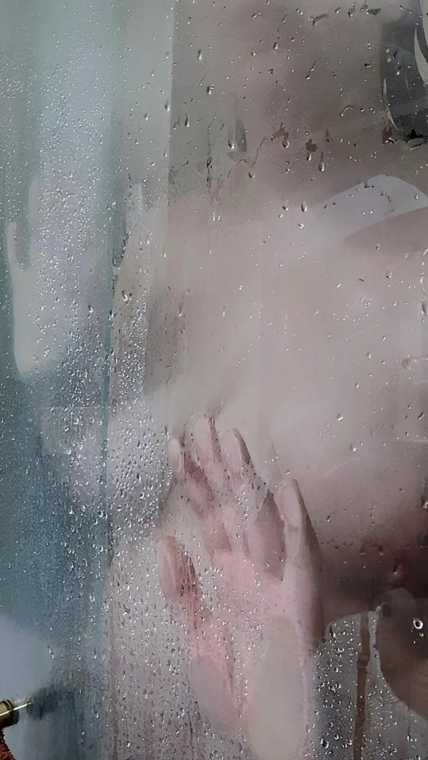 Ballı Tombul Karısı 41