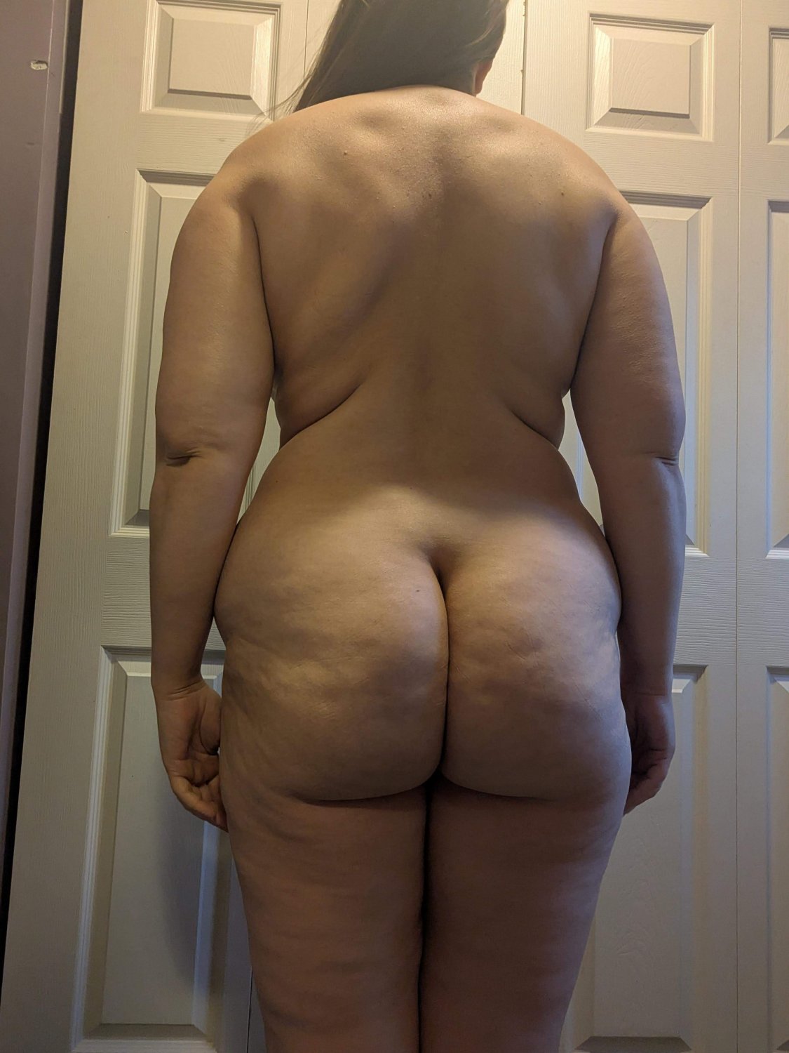 Ballı Tombul Karısı 64