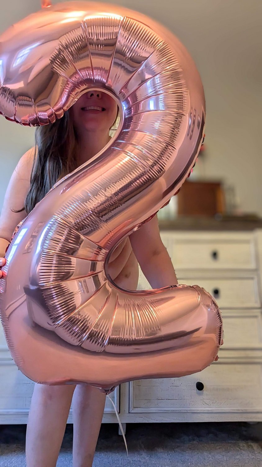 Ballı Tombul Karısı 76