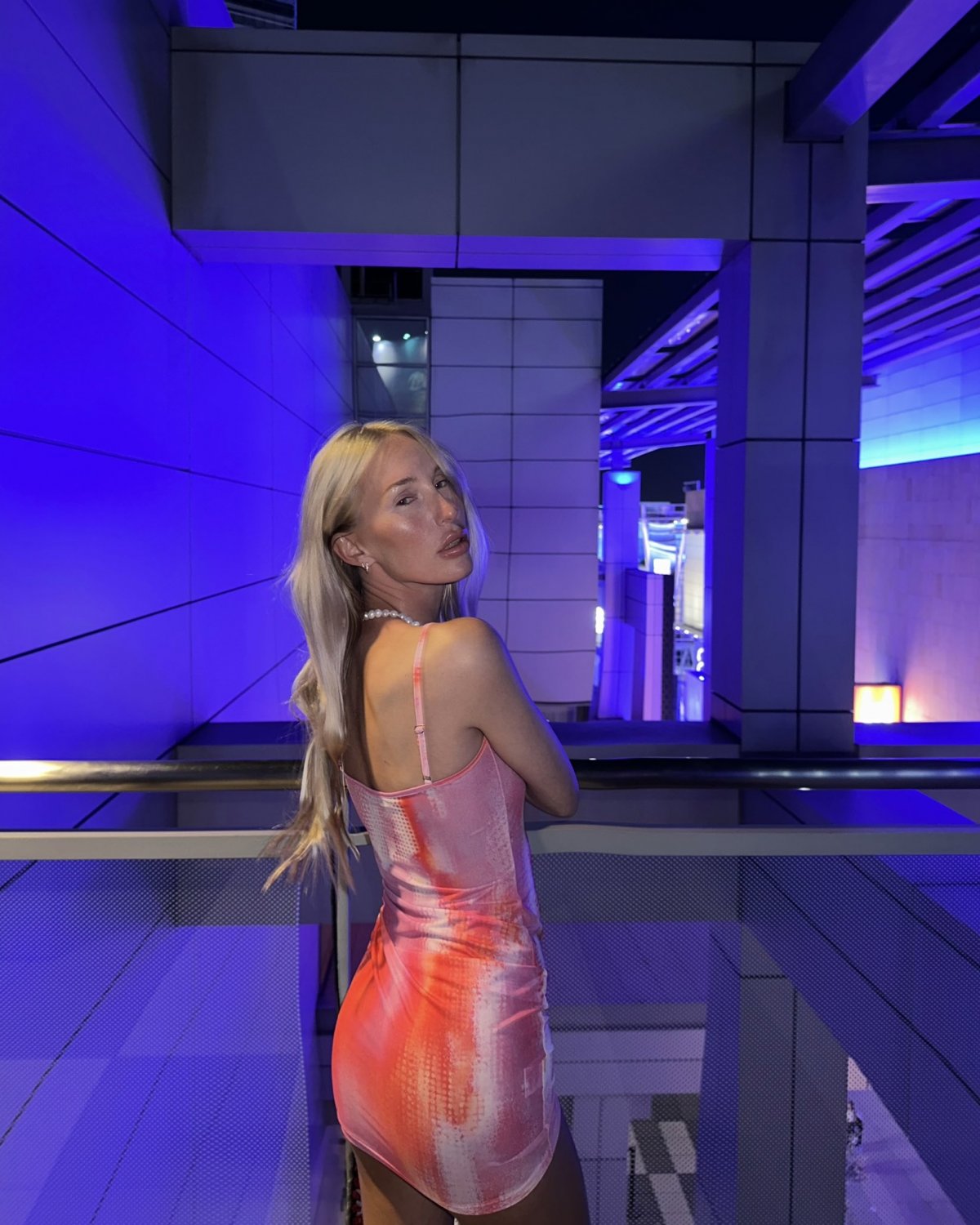 25-0077 - Tipica cagna 7