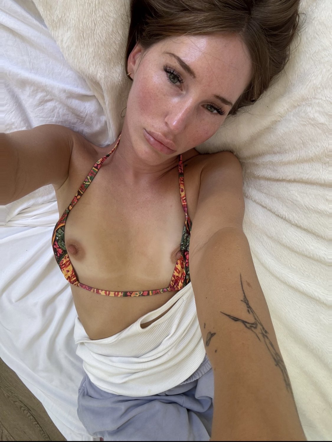 25-0077 - Tipica cagna 14