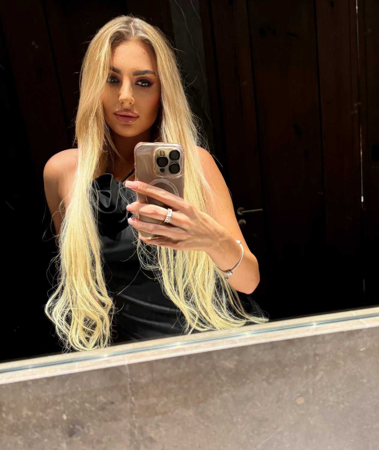 AlBor polacco caldo a pelo chiaro PAWG # straordinario PAWG fertile #da allevare💍🤘🏻🍌💦🏆👱‍♂☪👩‍🏭#PL 5