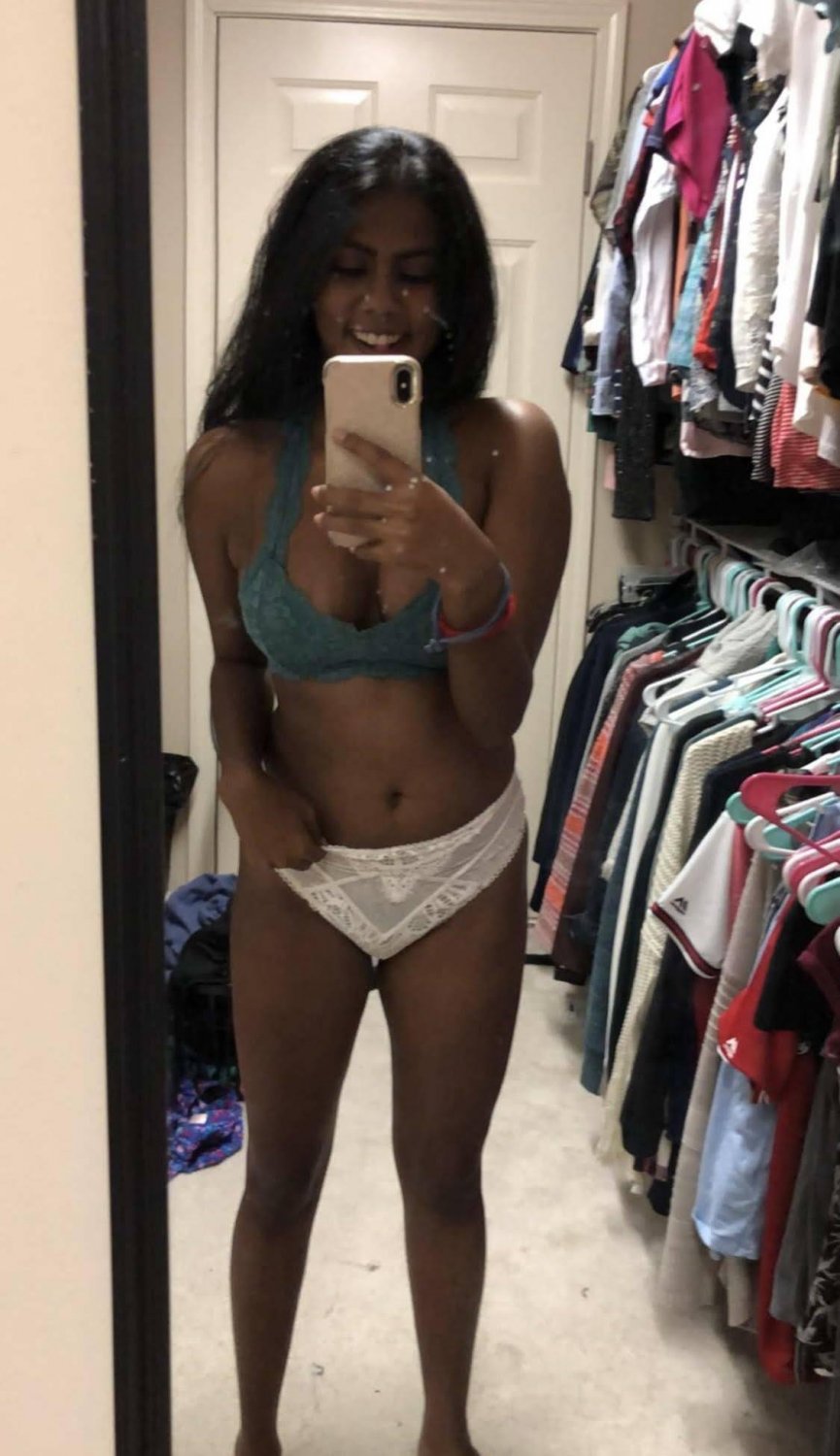 23yo Indian Selfie Slut Showing Off Her Naughty Side 71