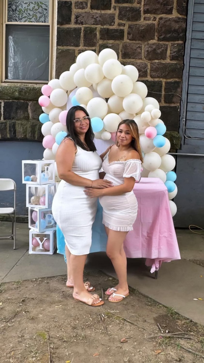 Wonderful Latina Hotwife Begging For More 9