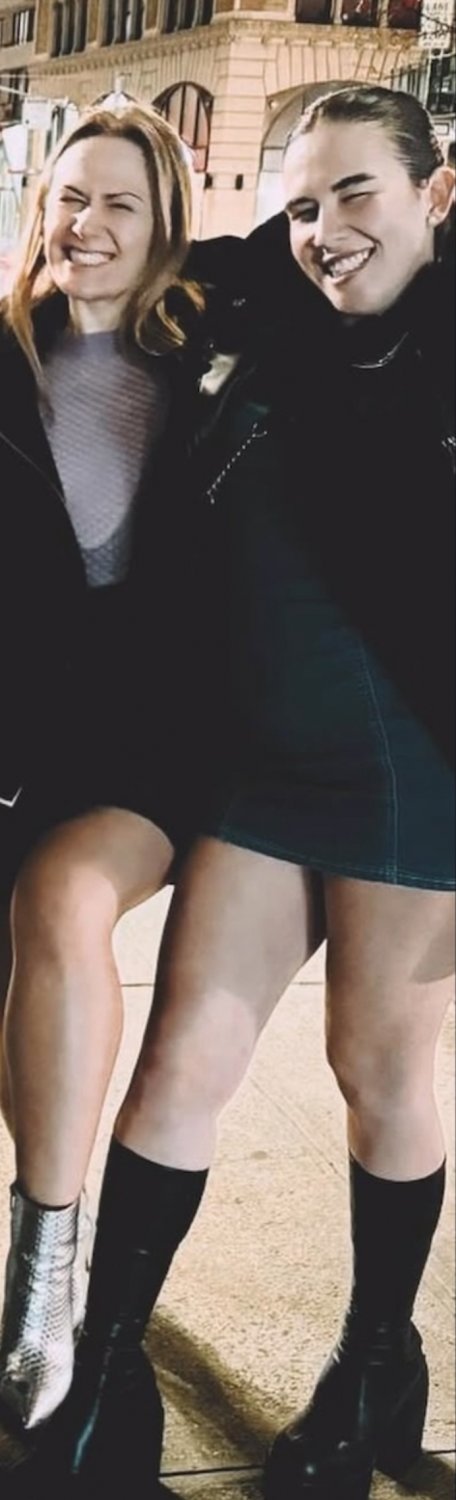 Samanta - La putita 🤤 4