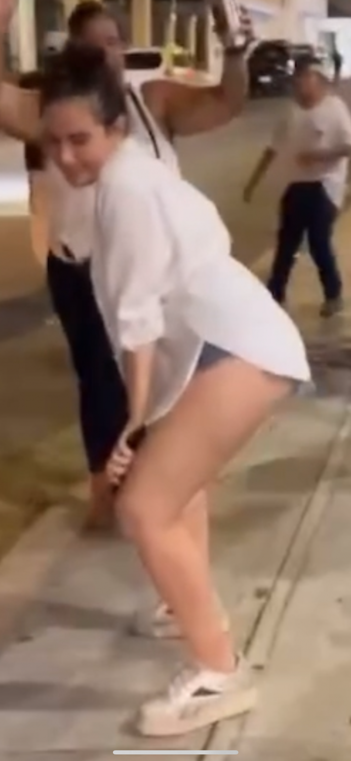 Samanta - La putita 🤤 13