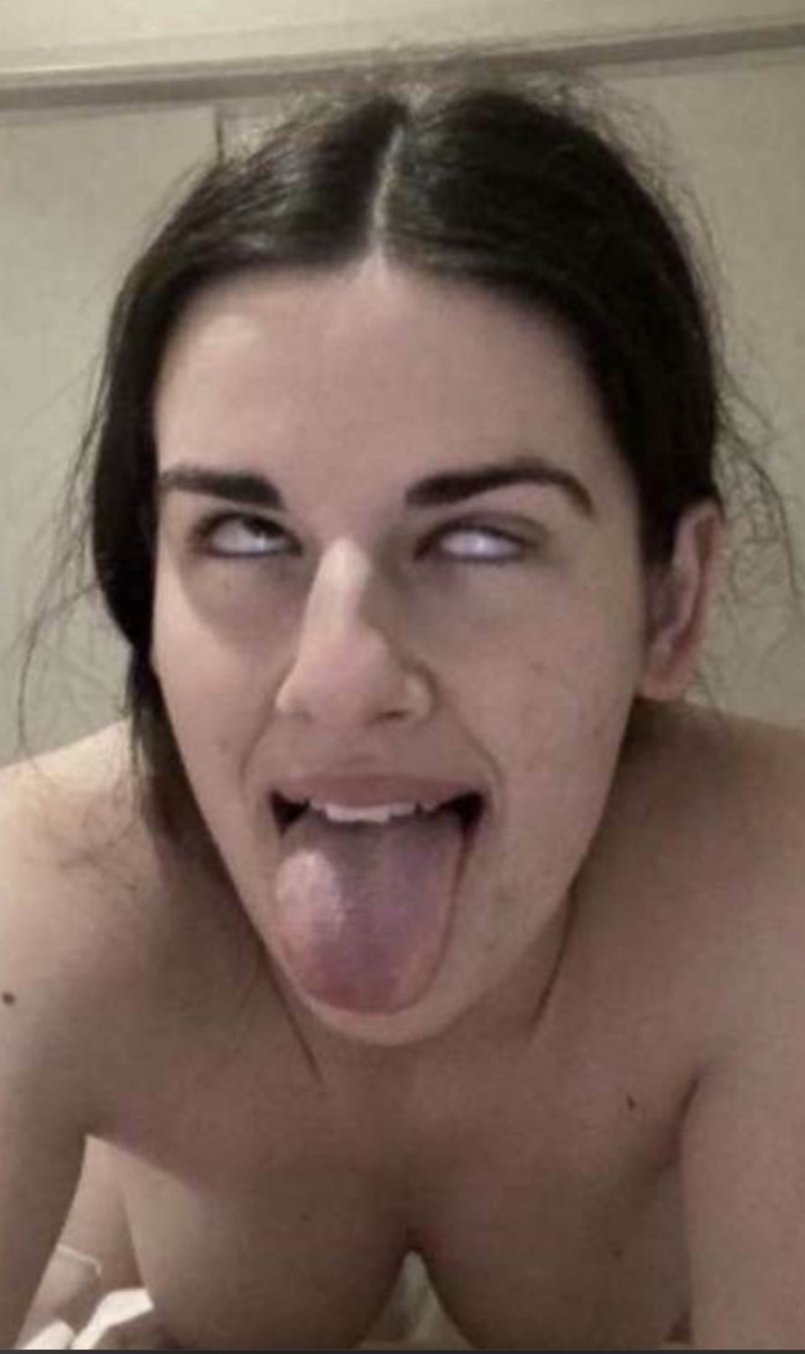 Samanta - La putita 🤤 16