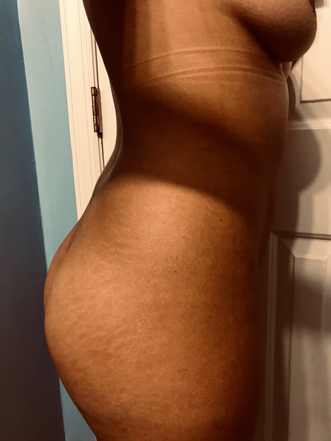 Jeśli znasz tę Latynoskę, skontaktuj się ze mną 9