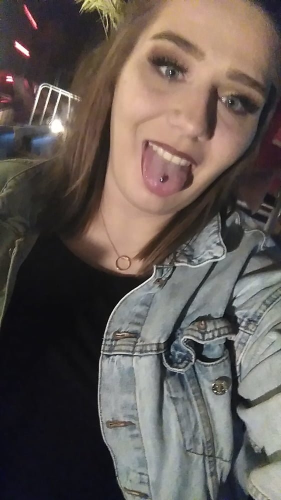 Abby aus Buffalo ny 4