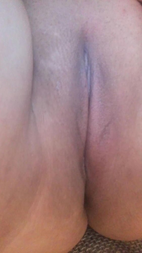 Abby aus Buffalo ny 6