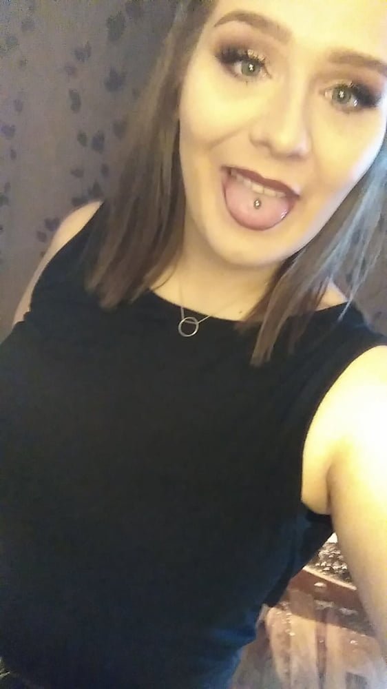 Abby aus Buffalo ny 11