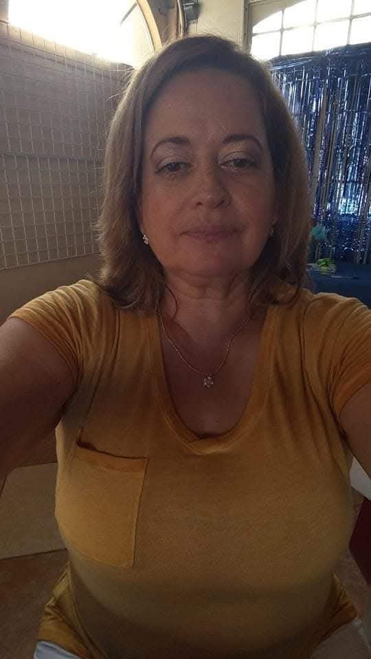 Deine Mutter in diesem Moment 2