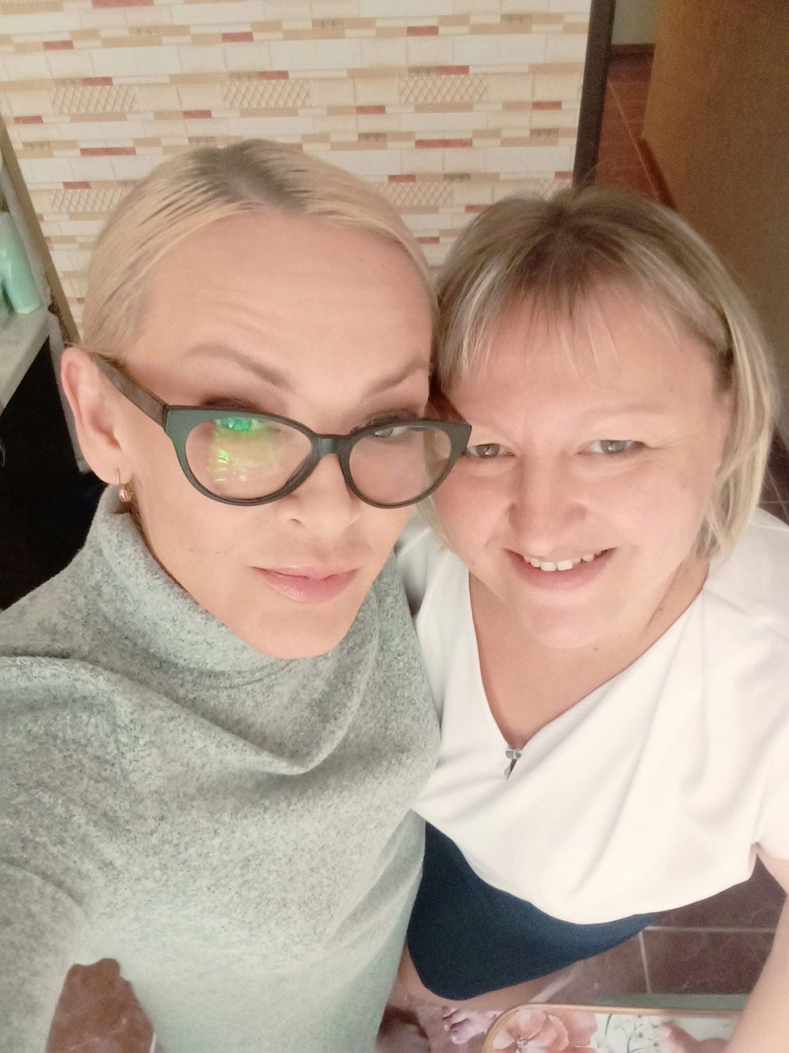 ロシアン・ミルフ・ビカ2・ストリッピング・ダウン・アンド・ベッギング・フォア・イット 30