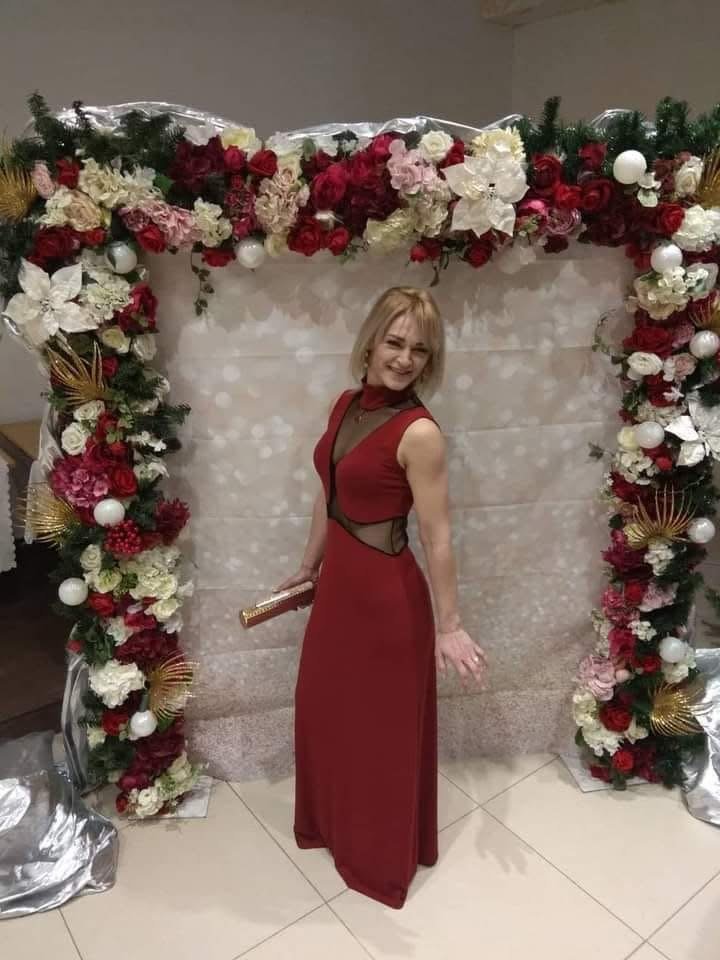 ロシアン・ミルフ・ビカ2・ストリッピング・ダウン・アンド・ベッギング・フォア・イット 42