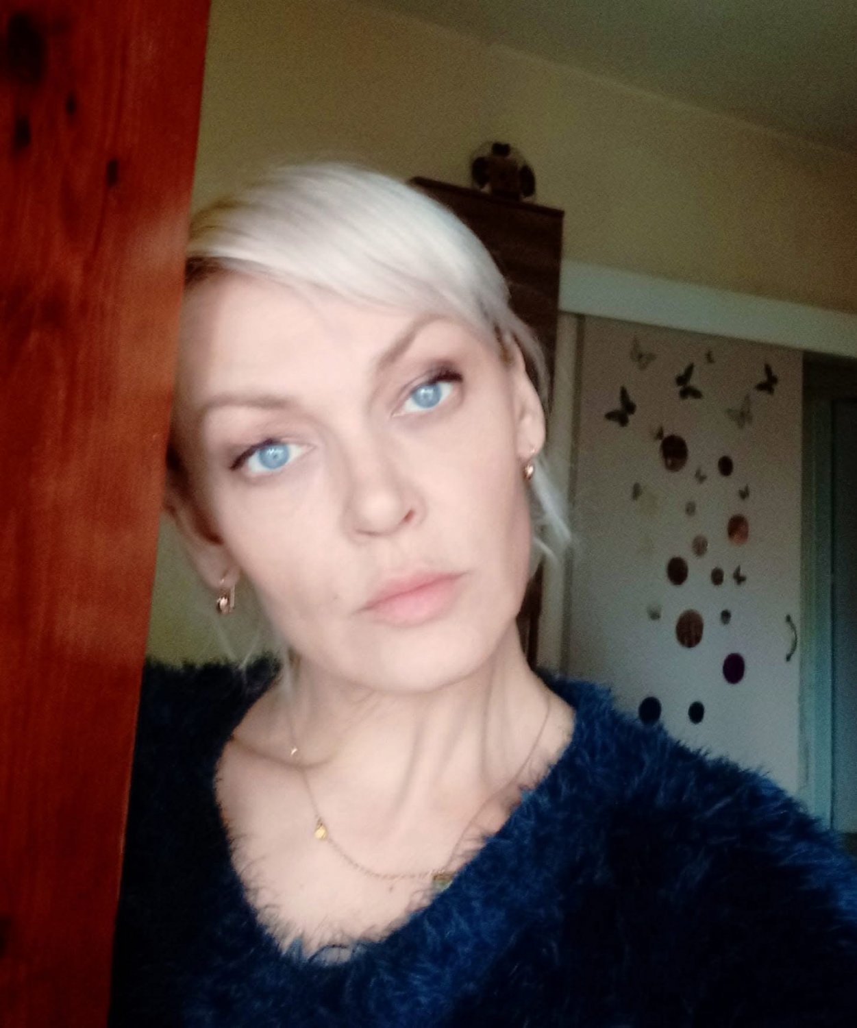 ロシアン・ミルフ・ビカ2・ストリッピング・ダウン・アンド・ベッギング・フォア・イット 51