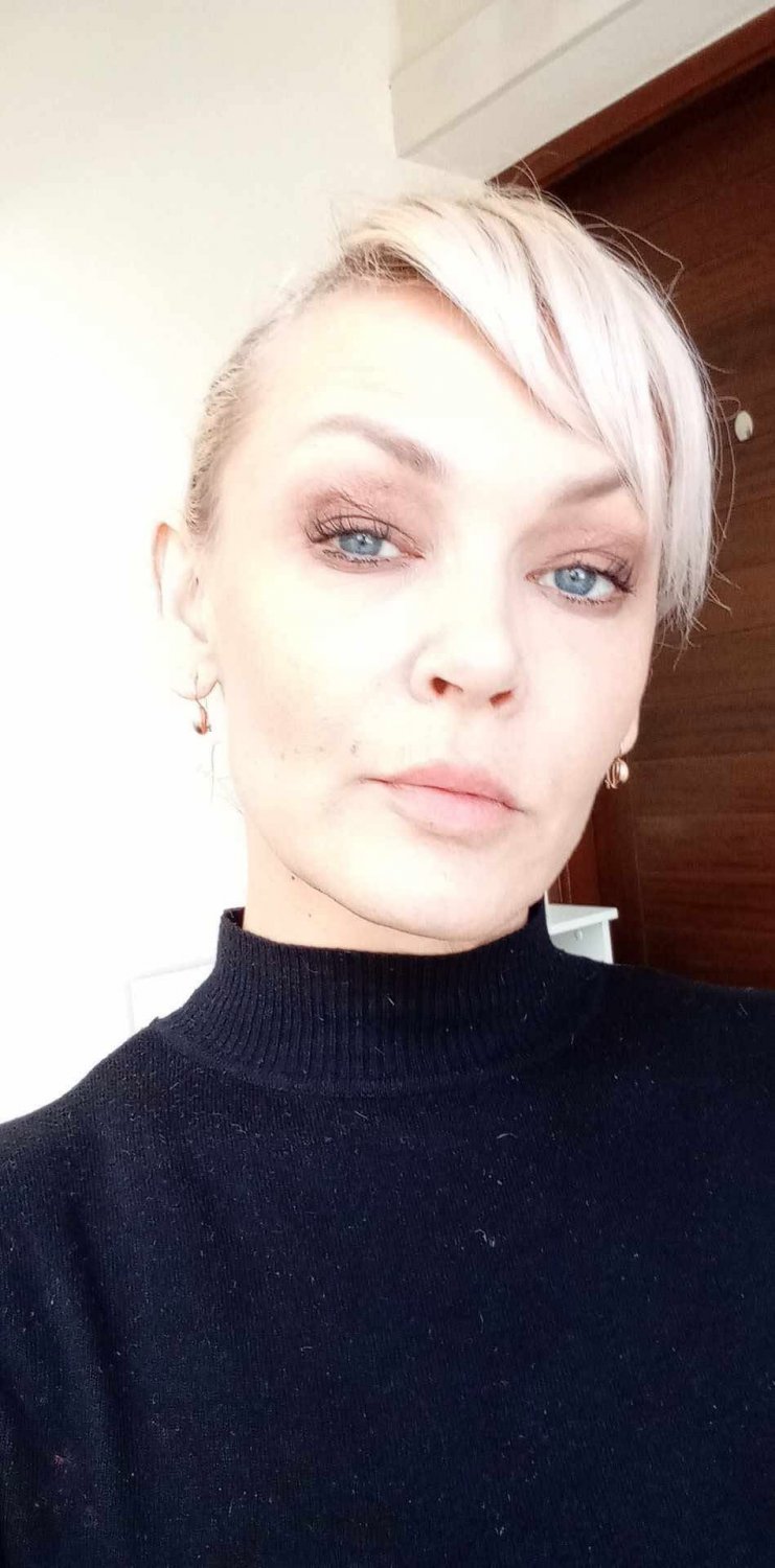 ロシアン・ミルフ・ビカ2・ストリッピング・ダウン・アンド・ベッギング・フォア・イット 60