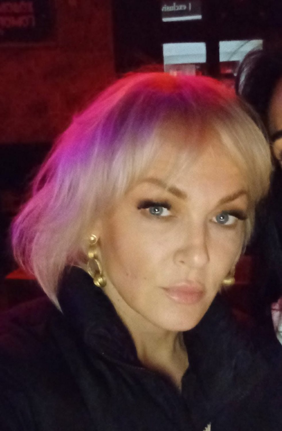 ロシアン・ミルフ・ビカ2・ストリッピング・ダウン・アンド・ベッギング・フォア・イット 62