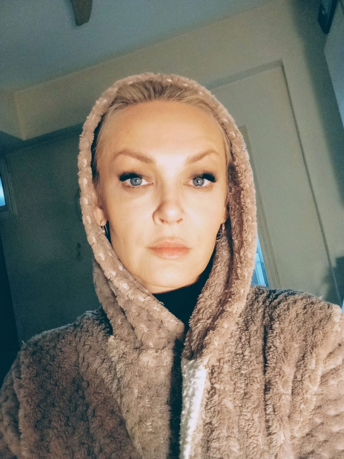 ロシアン・ミルフ・ビカ2・ストリッピング・ダウン・アンド・ベッギング・フォア・イット 64