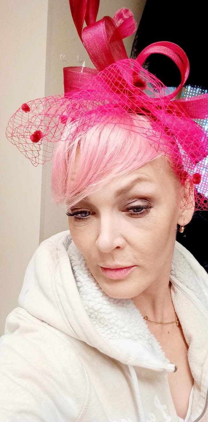 ロシアン・ミルフ・ビカ2・ストリッピング・ダウン・アンド・ベッギング・フォア・イット 65