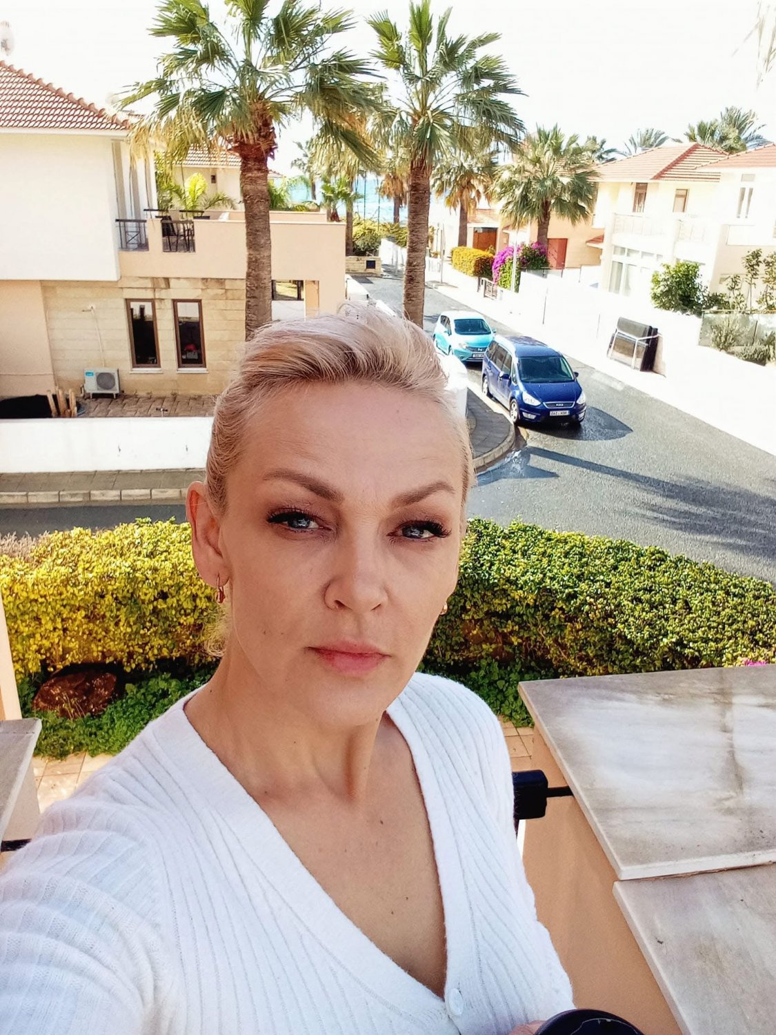 ロシアン・ミルフ・ビカ2・ストリッピング・ダウン・アンド・ベッギング・フォア・イット 71