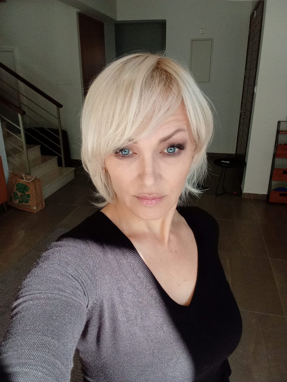 ロシアン・ミルフ・ビカ2・ストリッピング・ダウン・アンド・ベッギング・フォア・イット 72