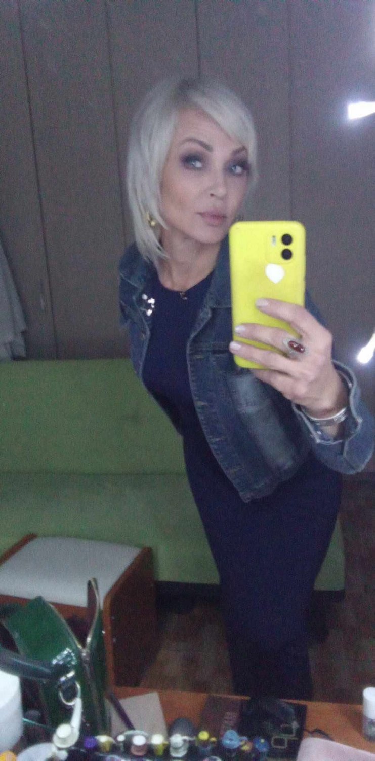 ロシアン・ミルフ・ビカ2・ストリッピング・ダウン・アンド・ベッギング・フォア・イット 80