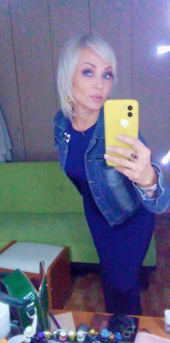 ロシアン・ミルフ・ビカ2・ストリッピング・ダウン・アンド・ベッギング・フォア・イット 81