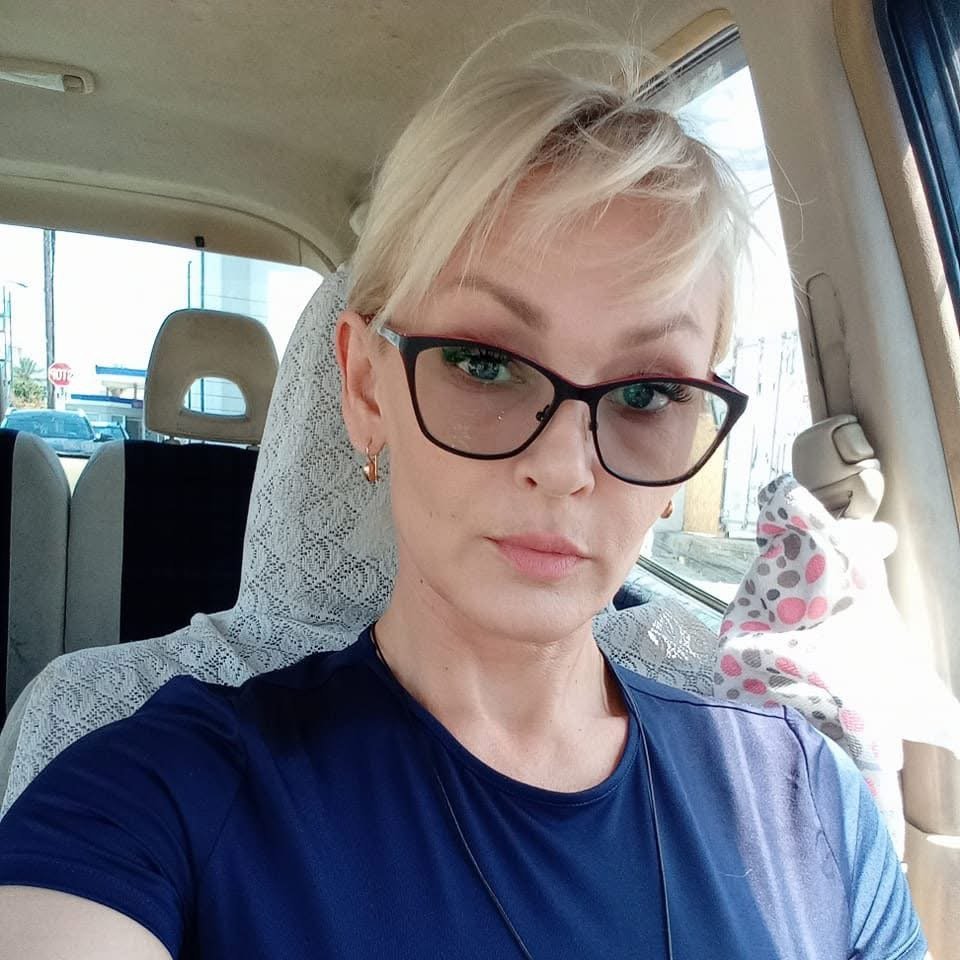 ロシアン・ミルフ・ビカ2・ストリッピング・ダウン・アンド・ベッギング・フォア・イット 86