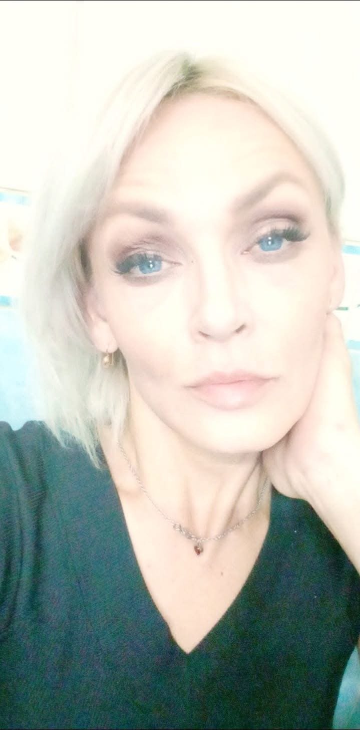 ロシアン・ミルフ・ビカ2・ストリッピング・ダウン・アンド・ベッギング・フォア・イット 87