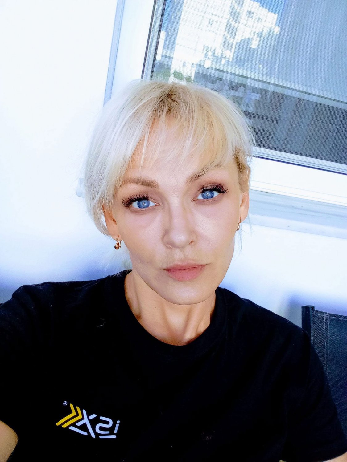 ロシアン・ミルフ・ビカ2・ストリッピング・ダウン・アンド・ベッギング・フォア・イット 92