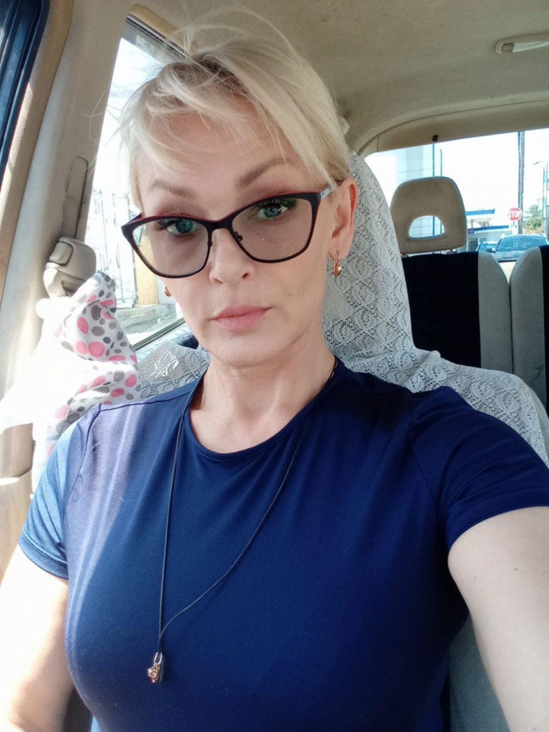 ロシアン・ミルフ・ビカ2・ストリッピング・ダウン・アンド・ベッギング・フォア・イット 93