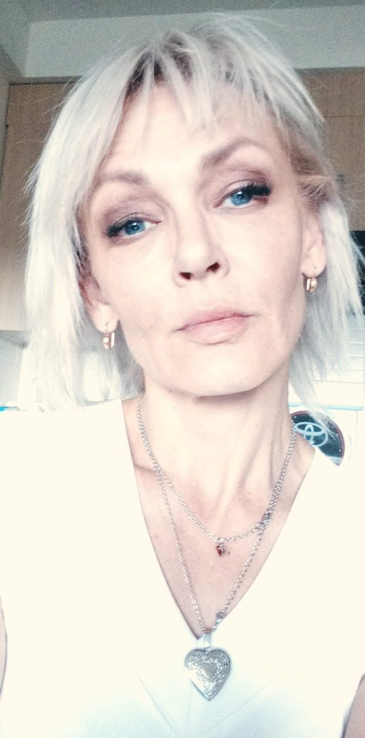 ロシアン・ミルフ・ビカ2・ストリッピング・ダウン・アンド・ベッギング・フォア・イット 94